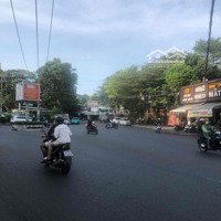 Bán Nhà Siêu Phẩm Mặt Phố Đường Số 4, P7 Dt: 8*19 Giá Bán 17.9 Tỷ
