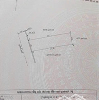 Bán Đất Tại Hạ Lũng, Đằng Hải, Hải An, Hải Phòng, 57,5 Triệu / M2, 84 M2