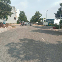 Bán Đất Nền Dự Án Giá Siêu Hời Tại Long Hội City, 2,75 Tỷ, 100M2