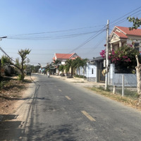 6,24 X 24M - Đường Mặt Tiền Nhựa 12M - Sát Bên Kinghill Và Eco Park