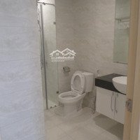 Cho Thuê Cc Tại Iec Residences Tứ Hiệp, 8,5 Triệu, 78 M2, 3 Phòng Ngủ+ 2Wc