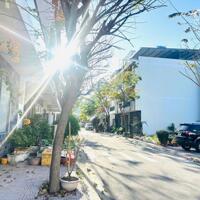 Bán lô góc nhỏ đường 8E, KĐT Hà Quang 2, Phước Hải, Nha Trang gần Tố Hữu sầm uất kinh doanh