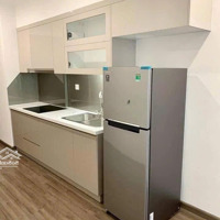 Cho Thuê Căn Hộ Chung Cư 2 Ngủ Vinhomes Symphony Long Biên. Liên Hệ: 094.984.9486