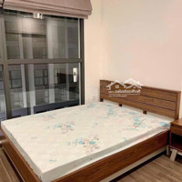 Cho Thuê Căn Hộ Chung Cư 2 Ngủ Vinhomes Symphony Long Biên. Liên Hệ: 094.984.9486