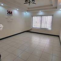 Nhà Diện Tích 5X18M 6 Phòng Ngủhẻm Xe Tải Tô Hiến Thành - Sẵn Máy Lạnh Các Phòng