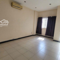 Nhà Diện Tích 5X18M 6 Phòng Ngủhẻm Xe Tải Tô Hiến Thành - Sẵn Máy Lạnh Các Phòng