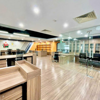 Cho Thuê Vp Tại Nam Đô Complex 180K / M2, 80M2- 100M2 - 150M2 - 200M - 500M2 , Hoàng Mai, Hà Nội