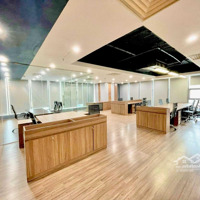 Cho Thuê Vp Tại Nam Đô Complex 180K / M2, 80M2- 100M2 - 150M2 - 200M - 500M2 , Hoàng Mai, Hà Nội