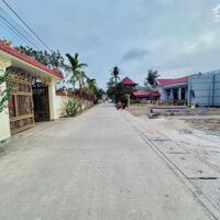 Bán lô đất 60m2 đường thôn 8m Thanh Sơn Kiến Thụy Hải Phòng giá 1,02 tỷ