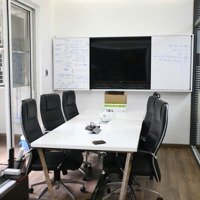 Officetel Cần Bán, 49M2, Giá Bán 3Ty300 Bao Hết Chi Phí, Trừ Lại 1%, Hdmb- Liên Hệ: 0908457487 Gặp Linh