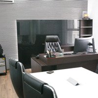 Officetel Cần Bán, 49M2, Giá Bán 3Ty300 Bao Hết Chi Phí, Trừ Lại 1%, Hdmb- Liên Hệ: 0908457487 Gặp Linh