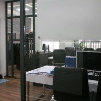 Officetel Cần Bán, 49M2, Giá Bán 3Ty300 Bao Hết Chi Phí, Trừ Lại 1%, Hdmb- Liên Hệ: 0908457487 Gặp Linh