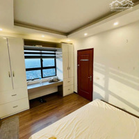 Chính Chủ Cần Bán Căn 1 Ngủ 1Vs 46M2 Toà Ct8 Kđt Đại Thanh. Giá 1.9X Tỷ Thương Lượng