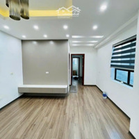 Chính Chủ Cần Bán Căn 1 Ngủ 1Vs 46M2 Toà Ct8 Kđt Đại Thanh. Giá 1.9X Tỷ Thương Lượng