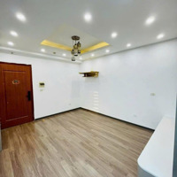Chính Chủ Cần Bán Căn 1 Ngủ 1Vs 46M2 Toà Ct8 Kđt Đại Thanh. Giá 1.9X Tỷ Thương Lượng