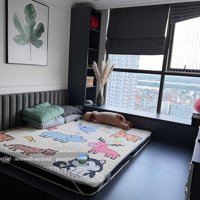 Bán Căn Góc 3 Ngủ - Sunshine Riverside - Nhà Đồ Cơ Bản - 90,7M2 - View Sông Hồng - 2 Mặt Thoáng