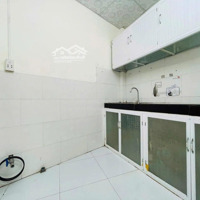 Bán Nhà Tô Ngọc Vân - Thủ Đức - 35M2 - Nhà 2 Tầng - 2 Phòng Ngủ- Sổ Hồng Riêng