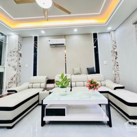 Bán Nhà Riêng Tại Huỳnh Thị Hai, Tân Chánh Hiệp, Quận 12, Tp.hcm, Giá Siêu Hời 6 Tỷ, 58M2