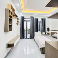 Bán Nhà Riêng Tại Huỳnh Thị Hai, Tân Chánh Hiệp, Quận 12, Tp.hcm, Giá Siêu Hời 6 Tỷ, 58M2