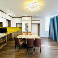 Tôi Cần Bán Gấp Lk Sân Bóng Mậu Lương, 60M2,Mặt Tiền5M, 5T, 14,5 Tỷ 0889573386