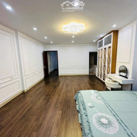 Tôi Cần Bán Gấp Lk Sân Bóng Mậu Lương, 60M2,Mặt Tiền5M, 5T, 14,5 Tỷ 0889573386