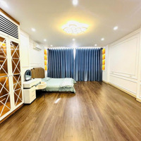 Tôi Cần Bán Gấp Lk Sân Bóng Mậu Lương, 60M2,Mặt Tiền5M, 5T, 14,5 Tỷ 0889573386