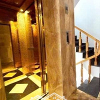 Bán Khách Sạn Đường Hùng Vương Có 19 Phòng Kinh Doanh Khu Phố Tây - Nha Trang