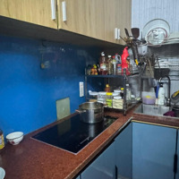 Nhà 2 Mặt Tiền Kd 72M2- 4Tầng- Đường Nhựa 8M Thông- Nguyễn Duy Cung- Gò Vấp