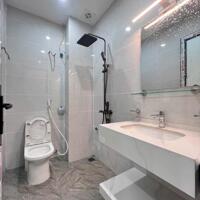 GIẢM SỐC 200 TRIỆU - Siêu phẩm nhà 5 tầng Kim Chung, Hoài Đức