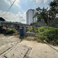 Chính Chủ Bán Rẻ 97,6M2 Đất Ở Hẻm Xe Hơi Đường Huỳnh Bá Chánh Xã Tân Kiên, Huyện Bình Chánh.