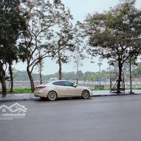 Cần Bán Đất Thạch Bàn Long Biên Hà Nội.