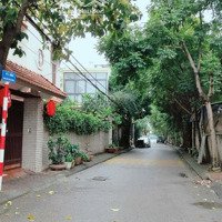 Cần Bán Đất Thạch Bàn Long Biên Hà Nội.