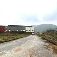 Cần Bán Đất Bãi Dài, Tiến Xuân, Thạch Thất Gần Đại Học Quốc Gia