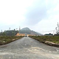 Cần Bán Đất Bãi Dài, Tiến Xuân, Thạch Thất Gần Đại Học Quốc Gia