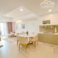 Cho Thuê Căn Hộ Cc The Flemington Q11, 86M2, 2 Pn, Full Nt,Nhà Đẹp.giá: 20 Triệu/Th. Liên Hệ: 0932 578 699