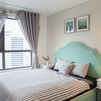 Cho Thuê Căn Hộ Cc The Flemington Q11, 86M2, 2 Pn, Full Nt,Nhà Đẹp.giá: 20 Triệu/Th. Liên Hệ: 0932 578 699