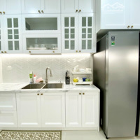 Cho Thuê Căn Hộ Cc The Flemington Q11, 86M2, 2 Pn, Full Nt,Nhà Đẹp.giá: 20 Triệu/Th. Liên Hệ: 0932 578 699