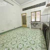 Mặt Tiền Cao Lỗ Nội Bộ Giá Mềm | 4 Phòng Ngủ5Wc