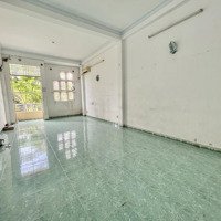 Mặt Tiền Cao Lỗ Nội Bộ Giá Mềm | 4 Phòng Ngủ5Wc