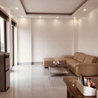 Cho Thuê Nhà Hoàn Thiện Mặt Đường 40M Trục Đường Chính Tới Siêu Thị Aeon Hà Đông