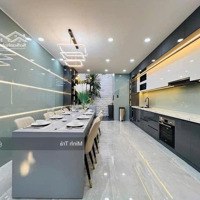 Bán Căn Hộ Res Green, Thoại Ngọc Hầu, 75M2, 2 Phòng Ngủ Có Sổ, Lầu Trung, Giá Bán 4 Tỷ. Liên Hệ: 0939.125.171