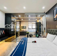 Bán Căn Hộ Res Green, Thoại Ngọc Hầu, 75M2, 2 Phòng Ngủ Có Sổ, Lầu Trung, Giá Bán 4 Tỷ. Liên Hệ: 0939.125.171