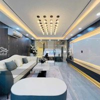 Bán Căn Hộ Res Green, Thoại Ngọc Hầu, 75M2, 2 Phòng Ngủ Có Sổ, Lầu Trung, Giá Bán 4 Tỷ. Liên Hệ: 0939.125.171