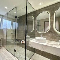 Cần Bán Nhanh Căn Hộ Scenic Valley, Phú Mỹ Hưng, Q7, 89M2, 2 Phòng, Full Nội Thất, Giá Bán 6,350 Tỷ