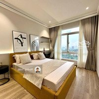 Cần Bán Nhanh Căn Hộ Scenic Valley, Phú Mỹ Hưng, Q7, 89M2, 2 Phòng, Full Nội Thất, Giá Bán 6,350 Tỷ