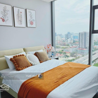 Bán Căn Hộ 76M2, 2 Phòng Ngủ Full Đồ Cao Cấp, Bc Đông Nam, Tại Metropolis - Liễu Giai. Giá Bán 11,9 Tỷ
