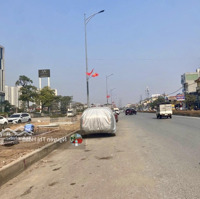 Bán Nhà Tam Trinh 5 Tầng Đẹp 40M2-6,25 Tỷ-Vài Bước Ra Ô Tô