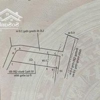 Nhà 3 Mặt Tiền Vĩnh Phương Thoáng Mát