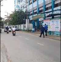 Chính Chủ Bán Nhà Tô Hiến Thành ! Diện Tích 78M2, Ngang Siêu Khủng 8M . Giá Bán 8Ty2 Tl