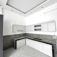 Bán Nhà Ngay Công Ty Changshin,Sổ Riêng Thổ Cư, Chỉ Cần 600 Triệu Nhận Nhà